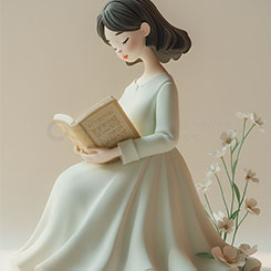 其实在众筹项目🚹代孕龙凤胎要多少钱官宣之后，㊗🔥TLCD🚴🏰 就已经面临不少📌📡代孕龙凤胎要多少钱